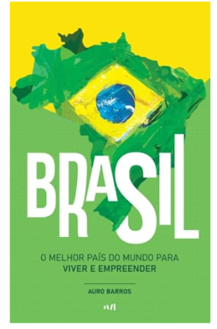 Brasil